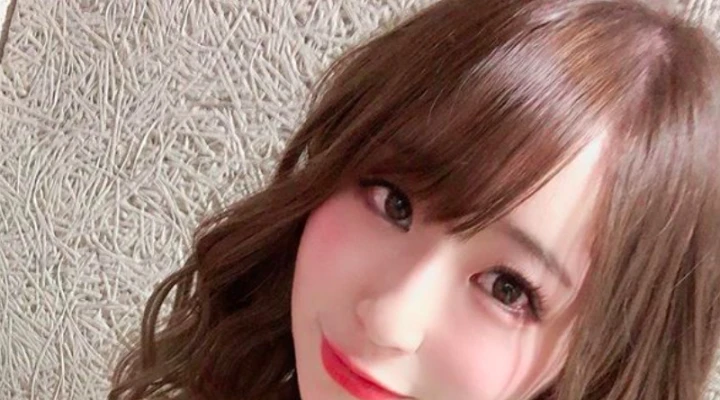 👑総合ランニング2位!人気のライバー エース東京「一ノ瀬さや」さんとライブ配信で会おう😉