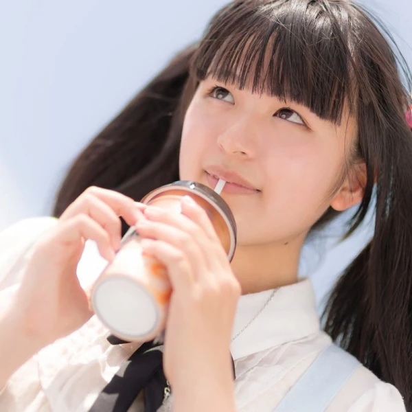 歌舞伎町キャバクラ「CLUB Demo10」