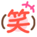 b2919860cce3eb82a4d8b9e6c08aee09250e5ba7.png