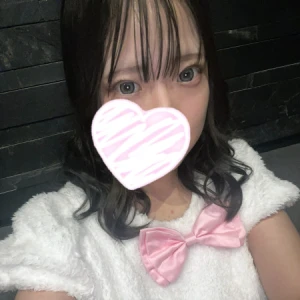 あくびたくさん🥱‪‪‬ᐝの写真1枚目