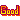 b2ac294ae11f555cde5fada5745f45df2d729ae6.gif
