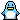 b2dce2a774b13d842d98319e6a4f99cbb431224d.gif