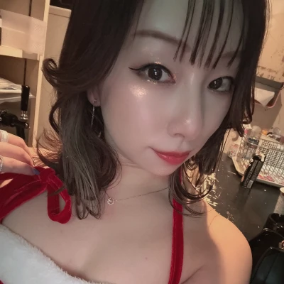 5/19出勤💋