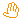 b2fd9b56db689d4ed83fd712c0cd421d6c4c199c.gif