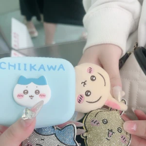 おはようございます！みなです☆*:.｡. o(≧▽≦)o .｡.:*☆の写真1枚目