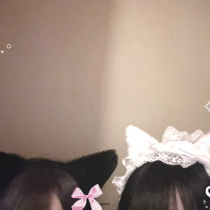 出勤です❕✩.*˚の写真2枚目