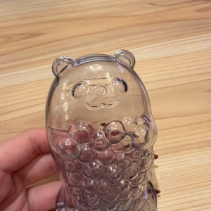 1/15の写真1枚目