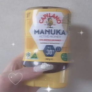 ゆあです( ᵕᴗᵕ )✩⡱の写真1枚目