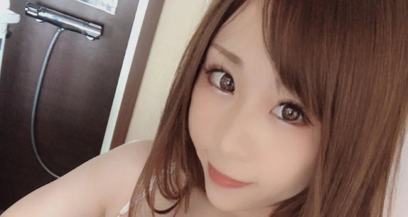8月20日(木)💚本日の割引&出勤情報💚