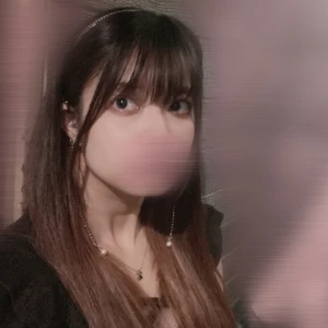 こんばんは～みずきです！の写真1枚目