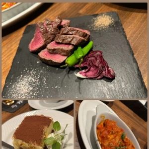 イタリアン❤️の写真3枚目