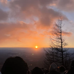 こんばんは🌟あいらですჱ̒^_ .̫ _^の写真1枚目
