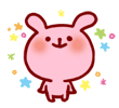 b3a9105df78f55fa71c25240b9a2e4c691901c3e.gif