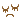 b3c7c9f48013b59184e76bd0f4746ac4a54eb360.gif