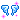 b3d61b68ee024b9f66a4b7bc673e8e70cb8a1aa8.gif