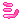 b3e25b8153c4e77db806b05b1cd0788c3d5bde85.gif
