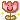 b41023a7e4935701bb90e77e143a8f8a8d2bd5b8.gif