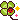 b438801848435b4308f96ecc7611113cbdd06264.gif
