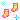 b46c75ece637e782fcb4bcb76769cd724d24b3d8.gif