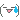 b46f59b76aeeffffcfb034776ba5bceb86a5d432.gif
