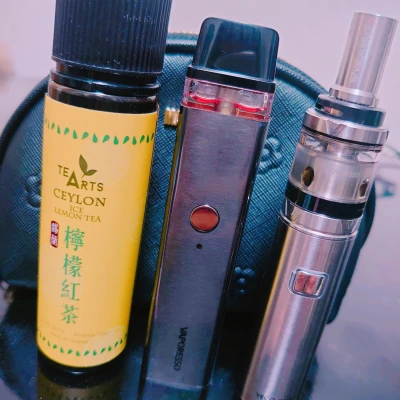 お出迎え！