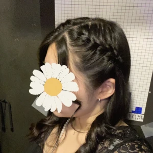 ♡出勤♡の写真1枚目