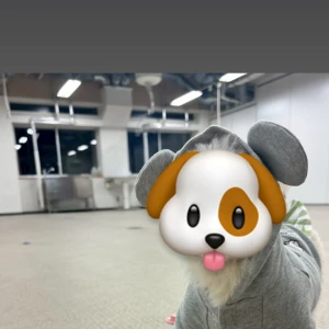 誕生日！🐾ᵕ̈の写真2枚目