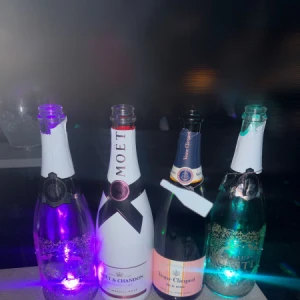 🍾🍾の写真1枚目