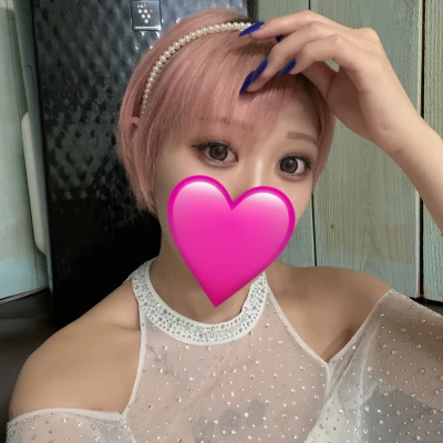 お疲れさまです☀️🌺