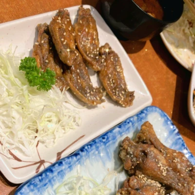 久々に22時からいまーす☺️