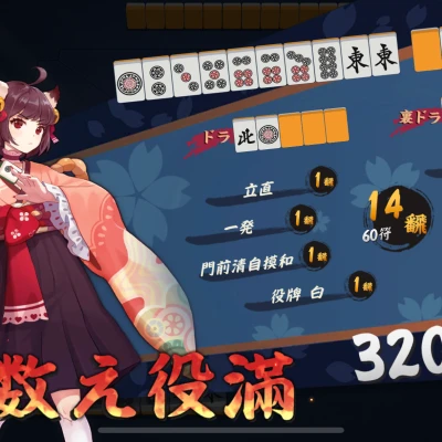 昨日ブログ書くの忘れてた！珍しいかも！(笑)