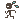 b4fec594e040d7de054c309d2460ea7287e049f5.gif