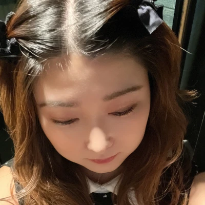 こんばんは、みちです💓