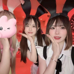 0913🍒ྀིの写真1枚目
