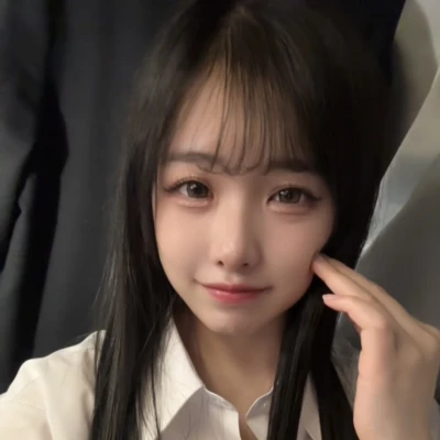 おはようございます！
