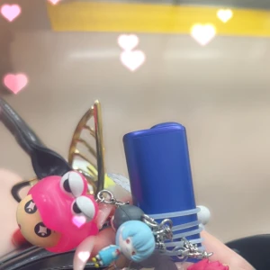 推しキャラの写真1枚目