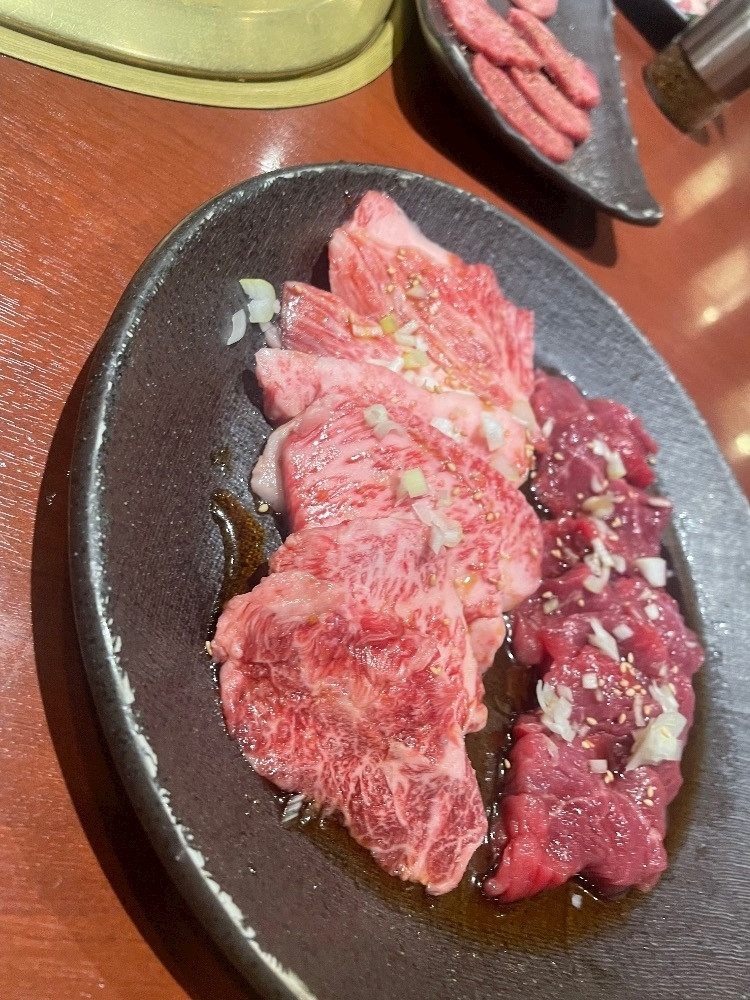 b52d664bec183dab709c24662ca40bde0cb7be23.jpg