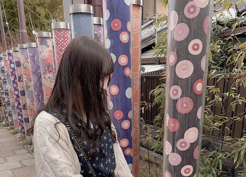 image14.jpeg