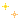 b54540df36f8b6bc181e492e5ddfafbeb0e25c6d.gif