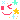 b55961a11568e774042b3f18fb2d8954210a5ff2.gif