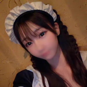 おはようございます！の写真1枚目