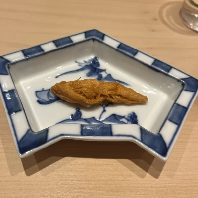 れいです🏃‍➡