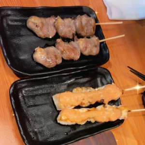 かなです🤭の写真1枚目