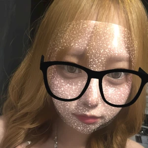 リニューアルオープン4日目‼️の写真1枚目