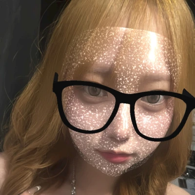 リニューアルオープン4日目‼️