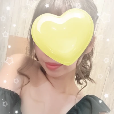 雨でひんやりな今日ですねぇ☔️