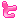 b5dcc73d16c994dfc8193dcd522586c87af962f2.gif