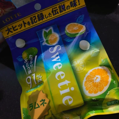 水曜日