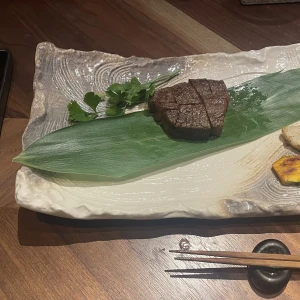 7/24の写真2枚目