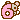 b5f74f2f87473d3035427c2f15da2f5df720446a.gif